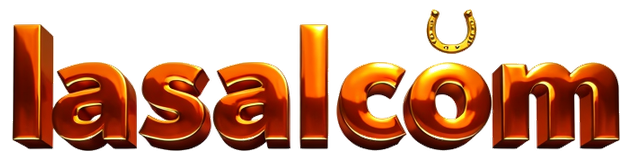 lasalcom