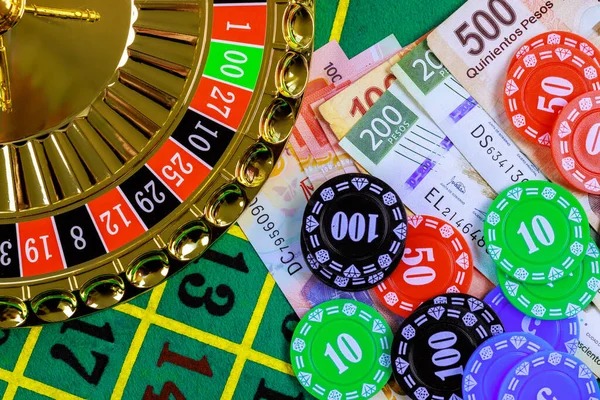 lasalcom mobile app interface showing live-dealer tables and sportsbook markets