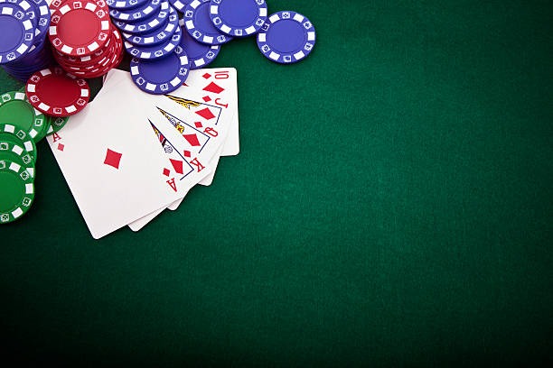 Asian Handicap betting interface showing game information and handicap lines
