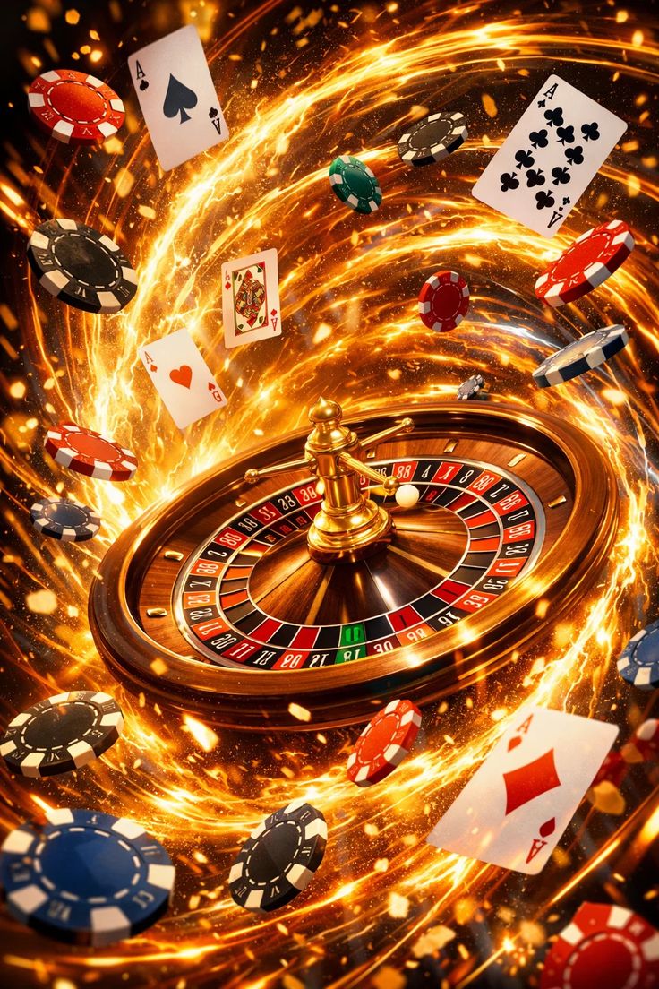 Account dashboard showing bet history and withdrawal options on lasalcom