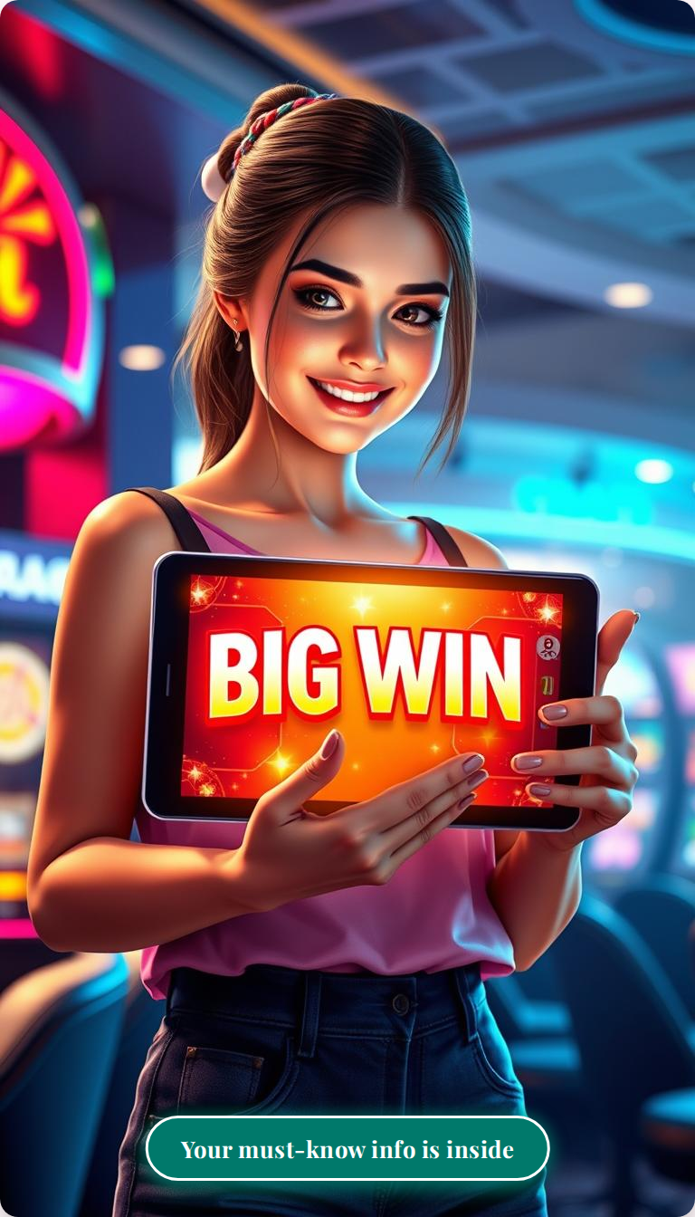 Fortune Rabbit slot game interface showing reels, paylines, and winning combinations